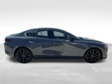 2025 Mazda Mazda3 - Preview 4