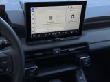 2026 Toyota RAV4 - Preview 15