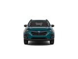 2027 Subaru Crosstrek - Preview 8
