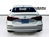 2023 Honda Civic - Preview 5