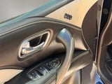 2019 INFINITI QX80 - Preview 15