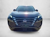 2025 Nissan Rogue - Preview 3