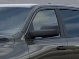 2027 Ram 1500 - Preview 12