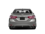 2019 Toyota Camry - Preview 5