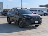 2024 Toyota RAV4 Hybrid - Preview 7
