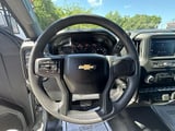 2024 Chevrolet Silverado 1500 - Preview 14
