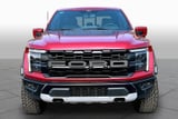 2024 Ford F-150 - Preview 3