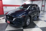 2023 Mazda CX-5 - Preview 5