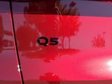2026 Audi Q5 - Preview 11