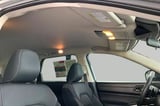 2024 Nissan Pathfinder - Preview 9