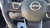 2026 Nissan Rogue - Preview 13