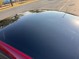 2022 Tesla Model 3 - Preview 14
