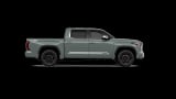 2026 Toyota Tundra - Preview 12