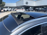 2024 INFINITI QX50 - Preview 10