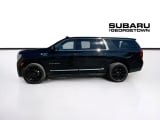 2023 GMC Yukon XL - Preview 4