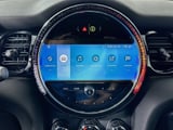 2024 MINI Hardtop - Preview 15