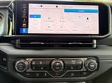 2026 Jeep Wrangler - Preview 8