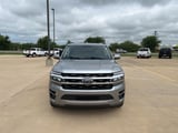 2023 Ford Expedition Max - Preview 3