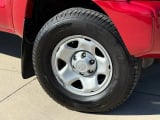 2012 Toyota Tacoma - Preview 5