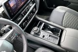 2026 Nissan Pathfinder - Preview 15