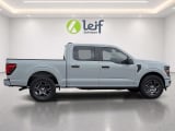 2026 Ford F-150 - Preview 7