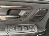 2026 Ram 1500 - Preview 5