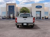 2027 Ford F-250 - Preview 7