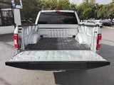 2018 Ford F-150 - Preview 6