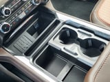 2027 Ford F-450 - Preview 15