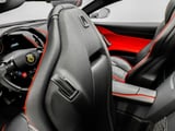 2021 Ferrari 812 GTS - Preview 14