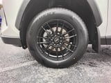 2021 Toyota RAV4 - Preview 8