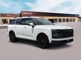 2027 Hyundai Palisade - Preview 10