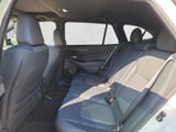 2024 Subaru Outback - Preview 11