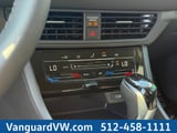 2027 Volkswagen Jetta - Preview 15
