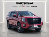 2023 GMC Yukon - Preview 3