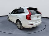 2016 Volvo XC90 - Preview 9