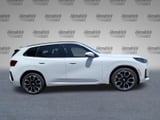 2026 BMW X3 - Preview 5