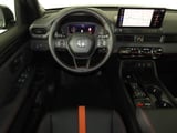 2026 Honda Passport - Preview 11