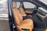 2025 Jeep Grand Cherokee - Preview 8