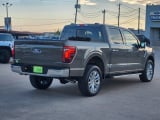 2026 Ford F-150 - Preview 3