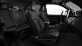 2026 Toyota 4Runner - Preview 6