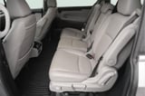 2024 Honda Odyssey - Preview 13
