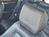 2017 Honda CR-V - Preview 15