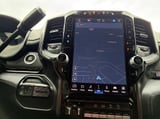 2024 Ram 2500 - Preview 8