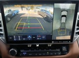 2024 Toyota Tundra - Preview 9