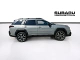 2026 Subaru Outback - Preview 7