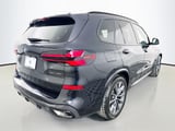 2026 BMW X5 - Preview 5