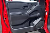 2027 Nissan Frontier - Preview 11