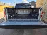 2013 Ford F150 - Preview 15