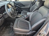 2026 Subaru Crosstrek - Preview 6
